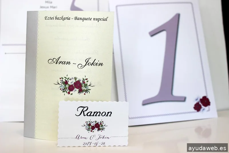 Agencia de publicidad y comunicación Belako Publizitatea eta Komunikazioa