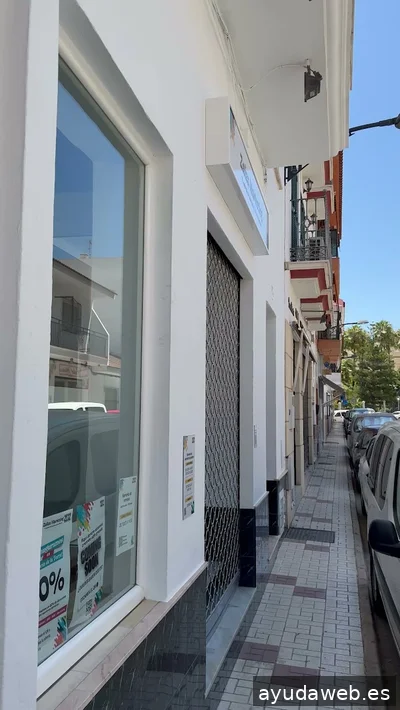 Zaliza Marketing e IA - Alhaurín de la torre