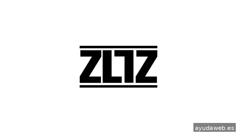 Zaliza Marketing e IA - Alhaurín de la torre