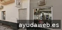 Zaliza Marketing e IA - Alhaurín de la torre