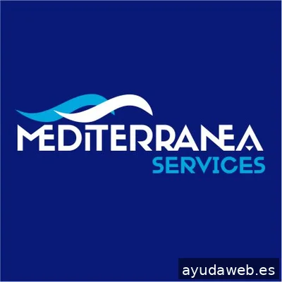 Mediterranea Services