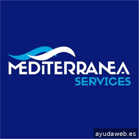 Mediterranea Services