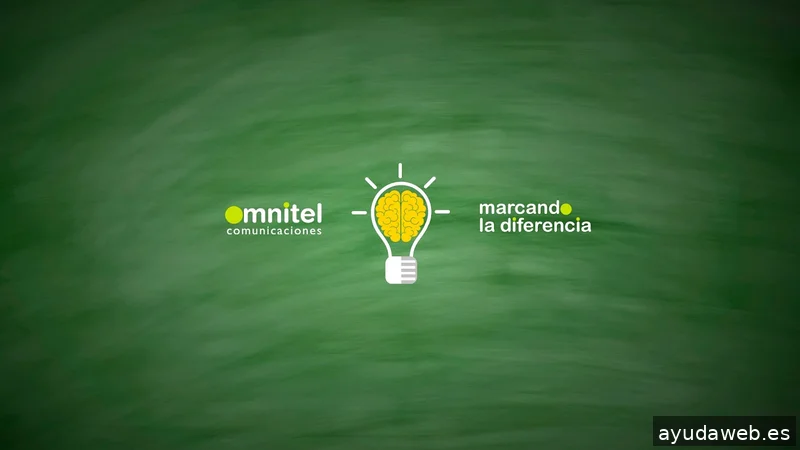 Omnitel