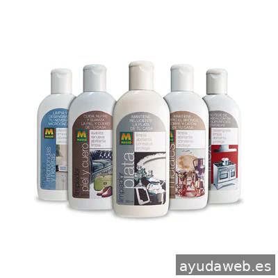 Lapizazul - Diseño Gráfico y Diseño Web Barcelona I KIT DIGITAL