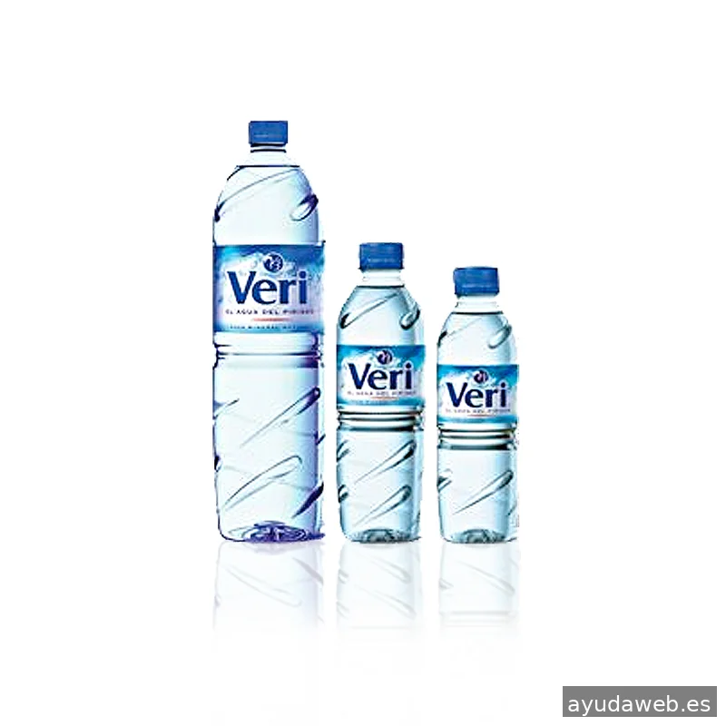 Lapizazul - Diseño Gráfico y Diseño Web Barcelona I KIT DIGITAL