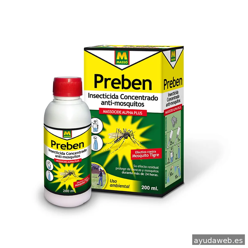 Lapizazul - Diseño Gráfico y Diseño Web Barcelona I KIT DIGITAL