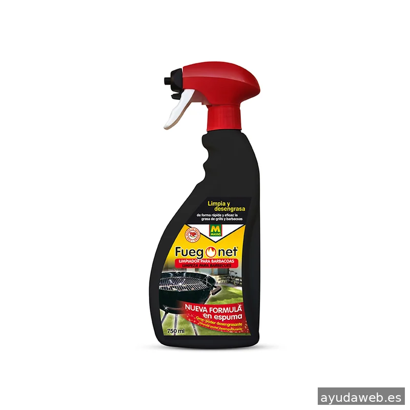 Lapizazul - Diseño Gráfico y Diseño Web Barcelona I KIT DIGITAL