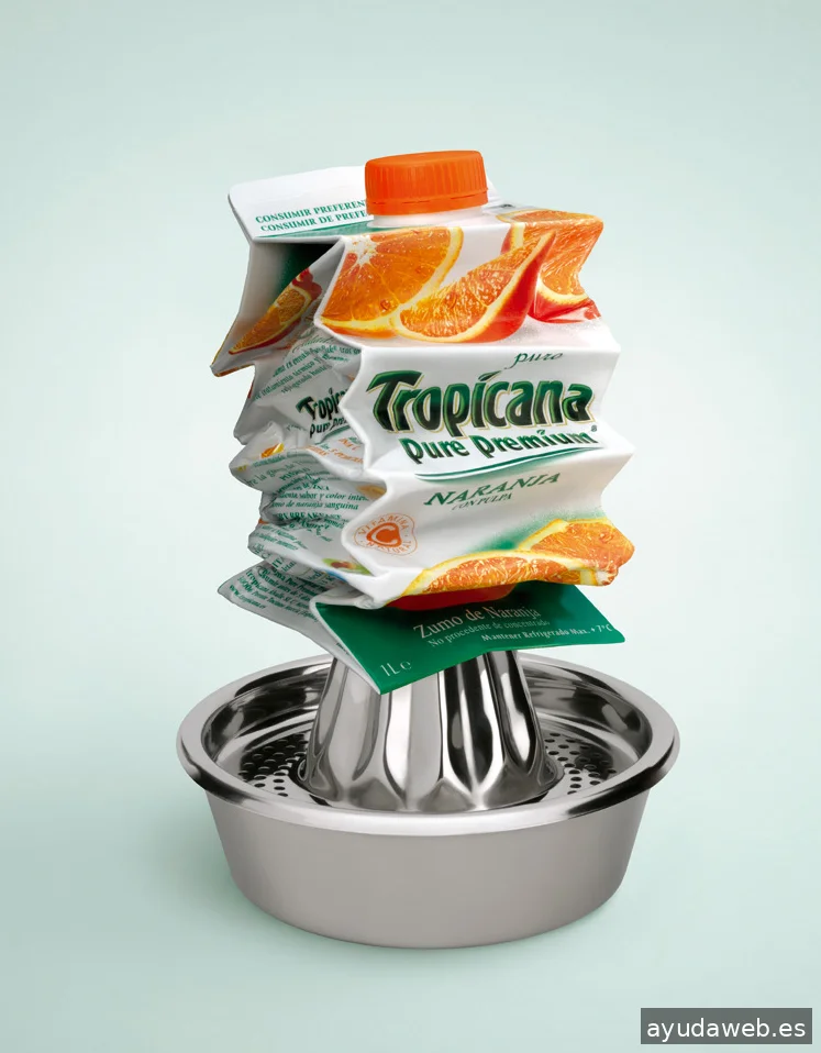 Lapizazul - Diseño Gráfico y Diseño Web Barcelona I KIT DIGITAL