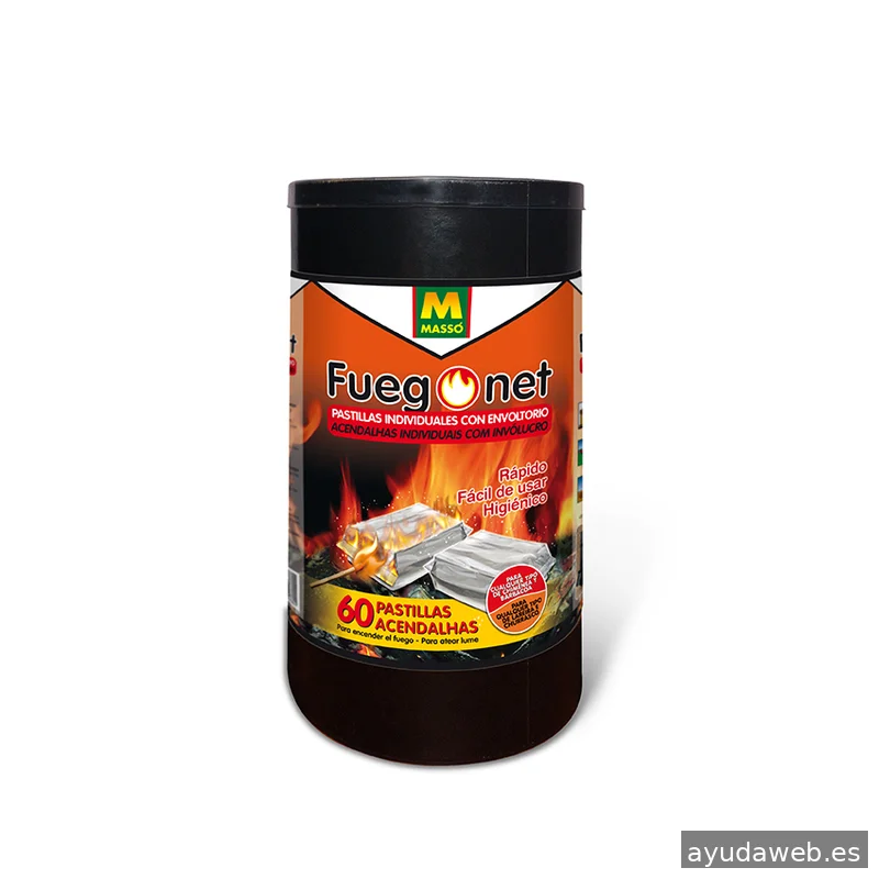 Lapizazul - Diseño Gráfico y Diseño Web Barcelona I KIT DIGITAL