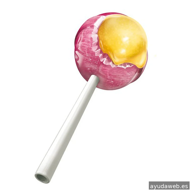 Lapizazul - Diseño Gráfico y Diseño Web Barcelona I KIT DIGITAL