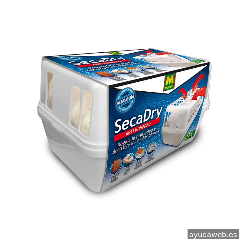 Lapizazul - Diseño Gráfico y Diseño Web Barcelona I KIT DIGITAL