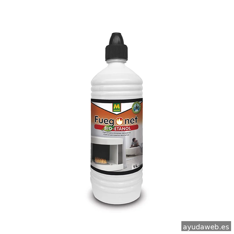 Lapizazul - Diseño Gráfico y Diseño Web Barcelona I KIT DIGITAL