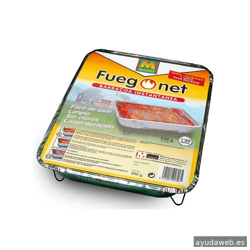 Lapizazul - Diseño Gráfico y Diseño Web Barcelona I KIT DIGITAL