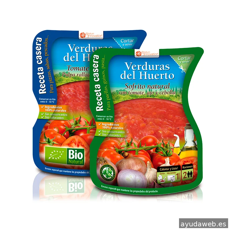 Lapizazul - Diseño Gráfico y Diseño Web Barcelona I KIT DIGITAL