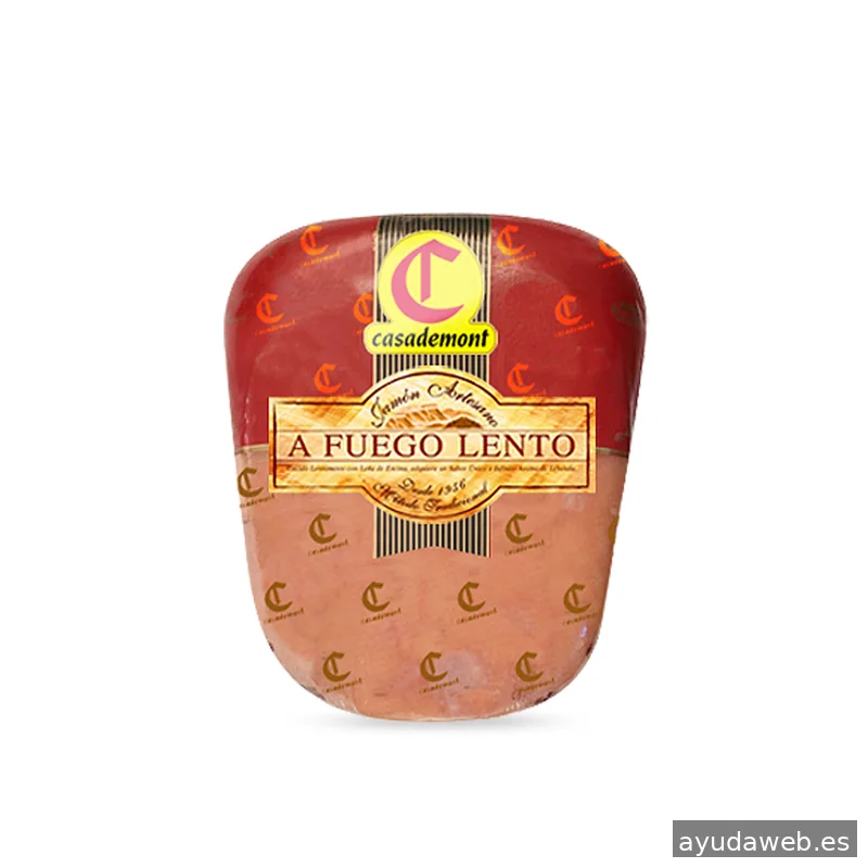 Lapizazul - Diseño Gráfico y Diseño Web Barcelona I KIT DIGITAL