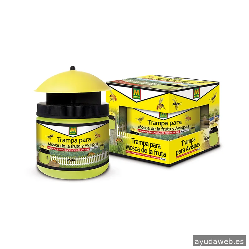 Lapizazul - Diseño Gráfico y Diseño Web Barcelona I KIT DIGITAL