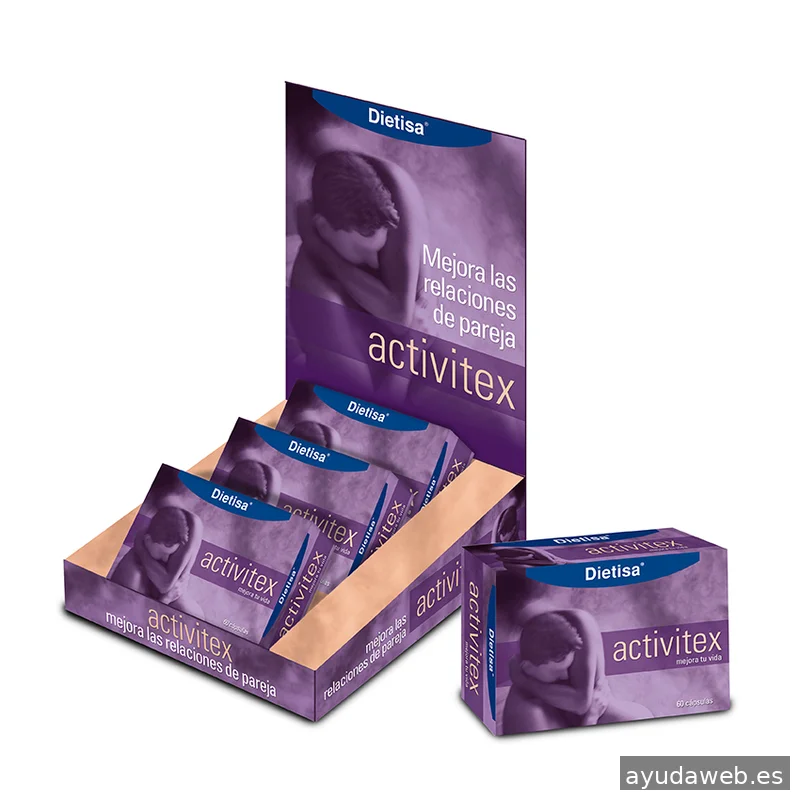 Lapizazul - Diseño Gráfico y Diseño Web Barcelona I KIT DIGITAL