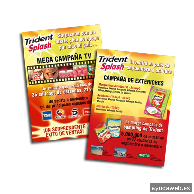 Lapizazul - Diseño Gráfico y Diseño Web Barcelona I KIT DIGITAL