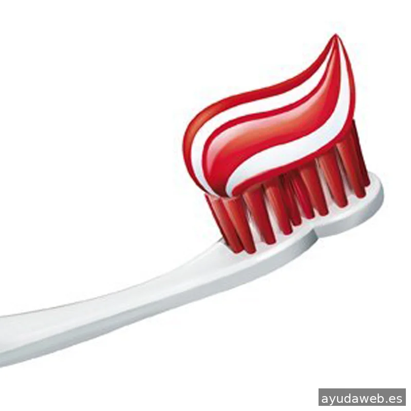 Lapizazul - Diseño Gráfico y Diseño Web Barcelona I KIT DIGITAL