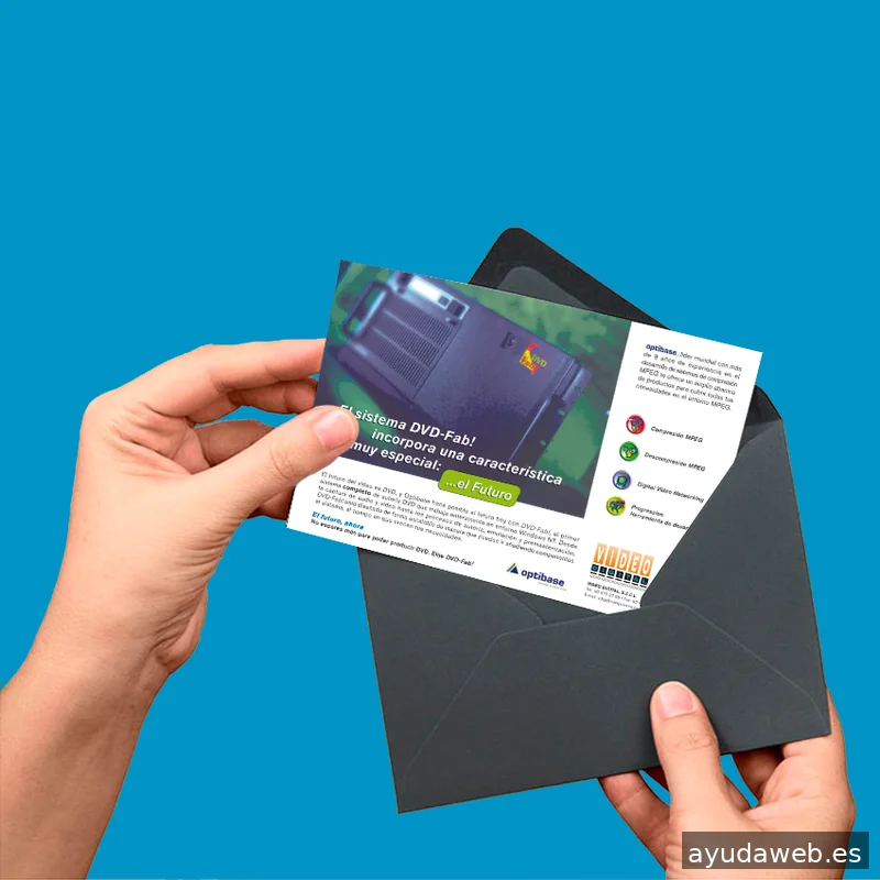 Lapizazul - Diseño Gráfico y Diseño Web Barcelona I KIT DIGITAL