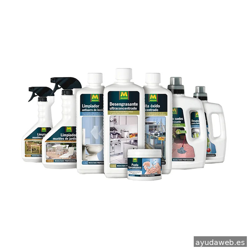 Lapizazul - Diseño Gráfico y Diseño Web Barcelona I KIT DIGITAL