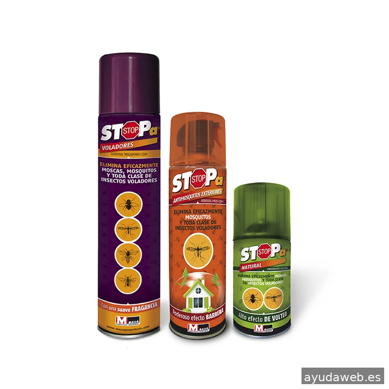 Lapizazul - Diseño Gráfico y Diseño Web Barcelona I KIT DIGITAL