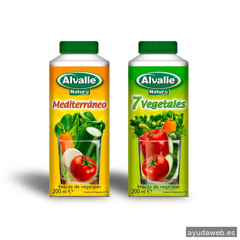 Lapizazul - Diseño Gráfico y Diseño Web Barcelona I KIT DIGITAL