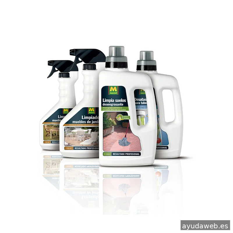 Lapizazul - Diseño Gráfico y Diseño Web Barcelona I KIT DIGITAL