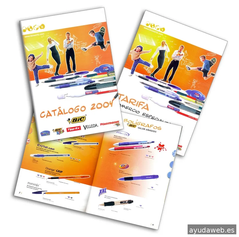 Lapizazul - Diseño Gráfico y Diseño Web Barcelona I KIT DIGITAL