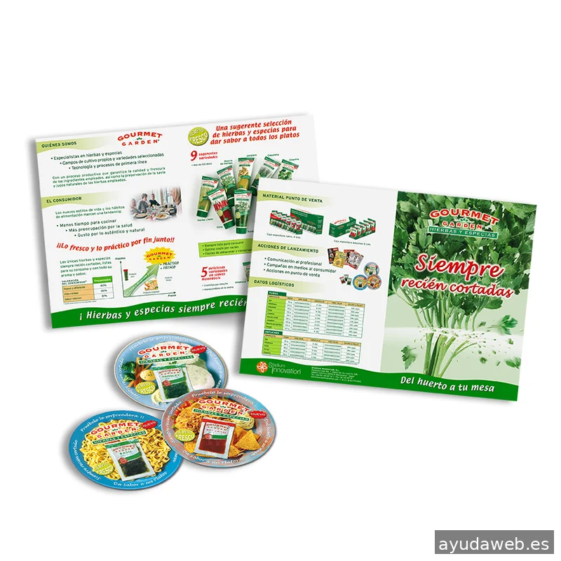 Lapizazul - Diseño Gráfico y Diseño Web Barcelona I KIT DIGITAL