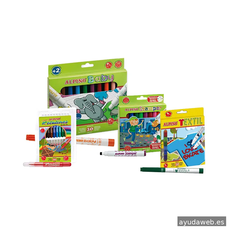 Lapizazul - Diseño Gráfico y Diseño Web Barcelona I KIT DIGITAL