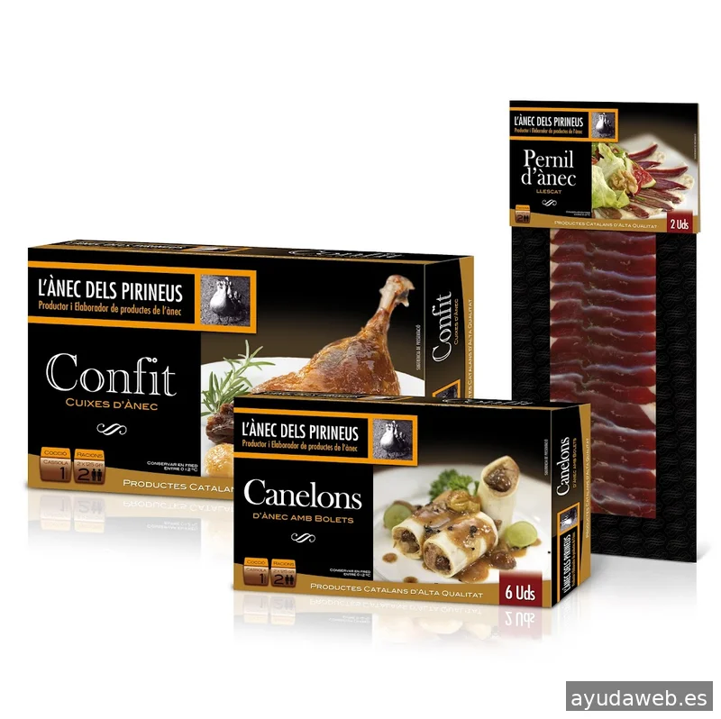 Lapizazul - Diseño Gráfico y Diseño Web Barcelona I KIT DIGITAL