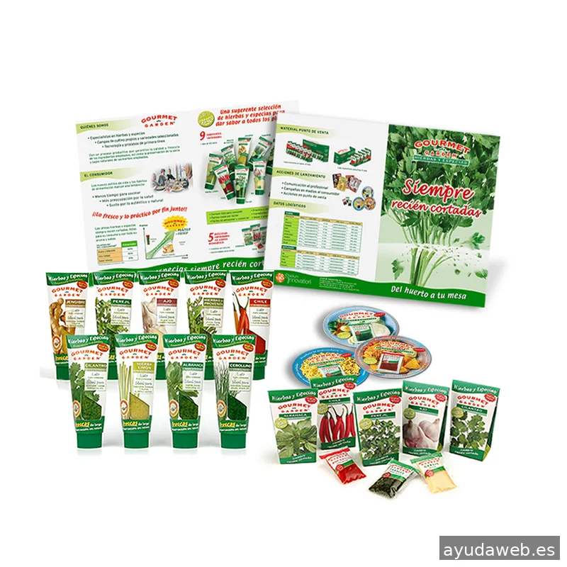 Lapizazul - Diseño Gráfico y Diseño Web Barcelona I KIT DIGITAL