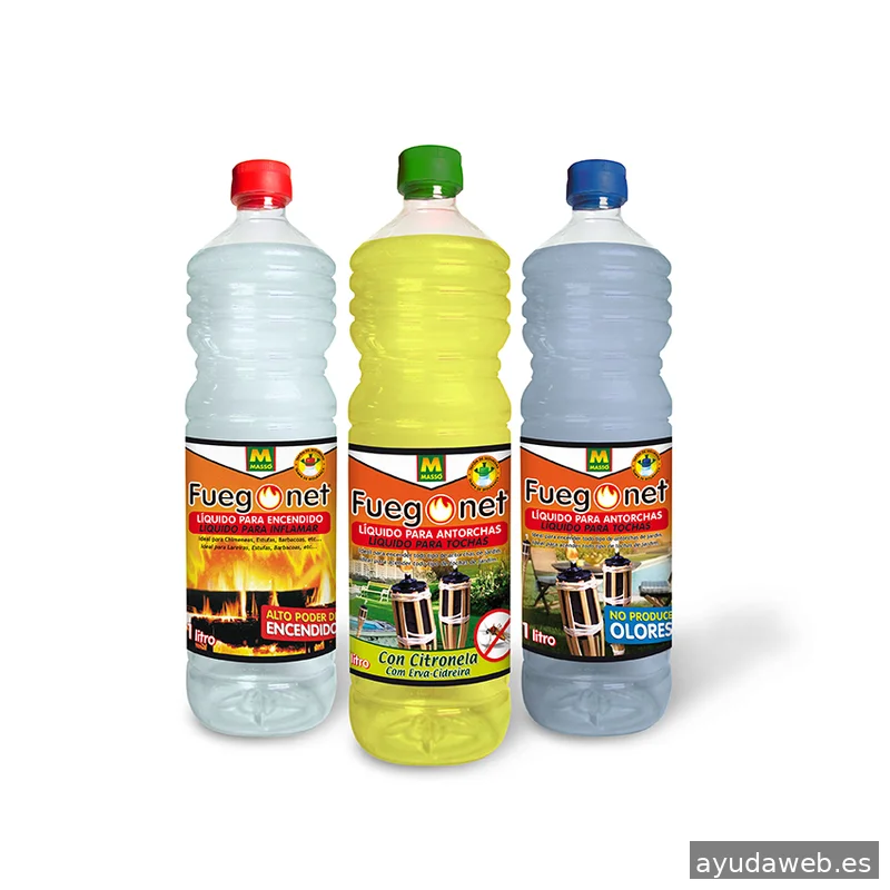 Lapizazul - Diseño Gráfico y Diseño Web Barcelona I KIT DIGITAL