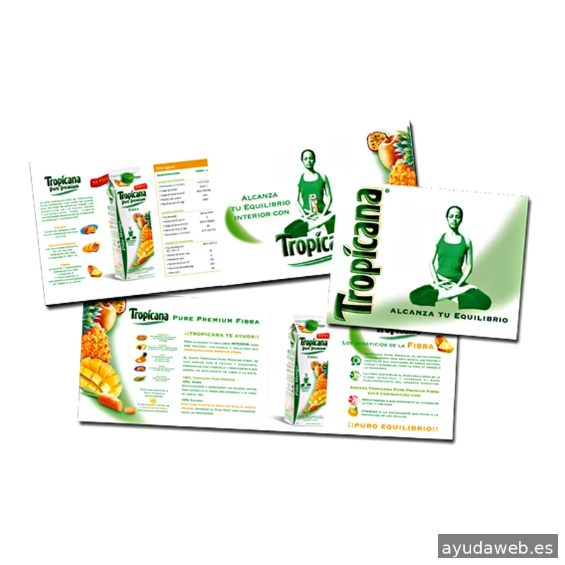 Lapizazul - Diseño Gráfico y Diseño Web Barcelona I KIT DIGITAL