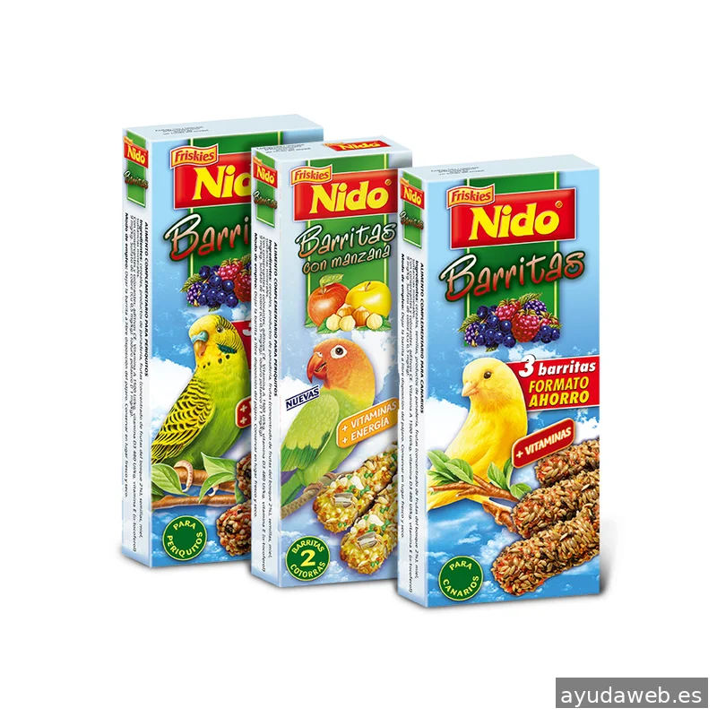 Lapizazul - Diseño Gráfico y Diseño Web Barcelona I KIT DIGITAL