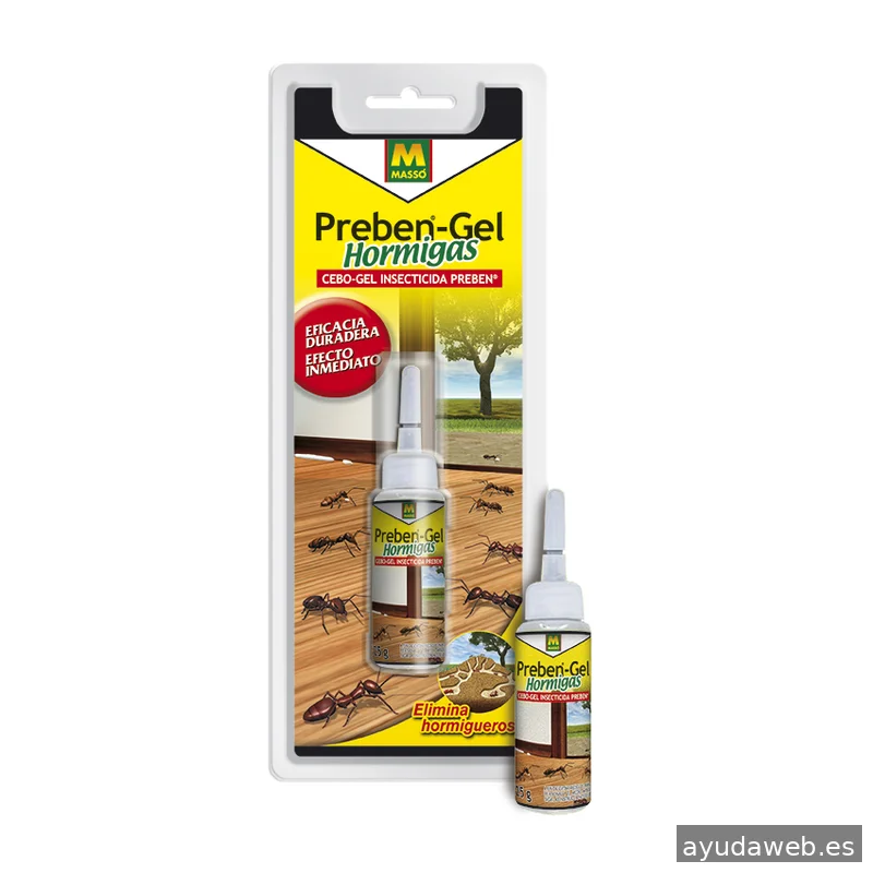 Lapizazul - Diseño Gráfico y Diseño Web Barcelona I KIT DIGITAL