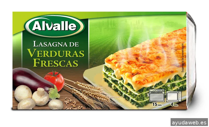 Lapizazul - Diseño Gráfico y Diseño Web Barcelona I KIT DIGITAL