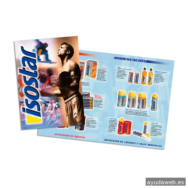 Lapizazul - Diseño Gráfico y Diseño Web Barcelona I KIT DIGITAL