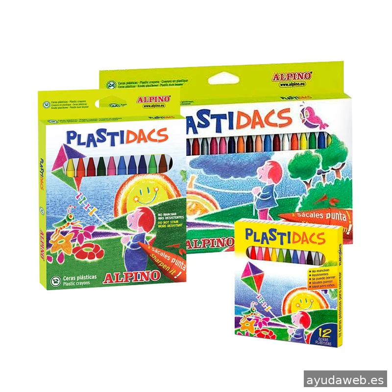 Lapizazul - Diseño Gráfico y Diseño Web Barcelona I KIT DIGITAL