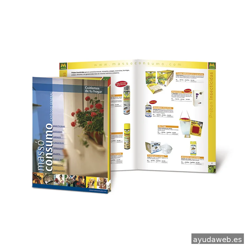 Lapizazul - Diseño Gráfico y Diseño Web Barcelona I KIT DIGITAL