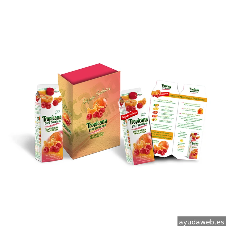 Lapizazul - Diseño Gráfico y Diseño Web Barcelona I KIT DIGITAL