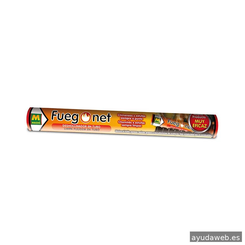 Lapizazul - Diseño Gráfico y Diseño Web Barcelona I KIT DIGITAL