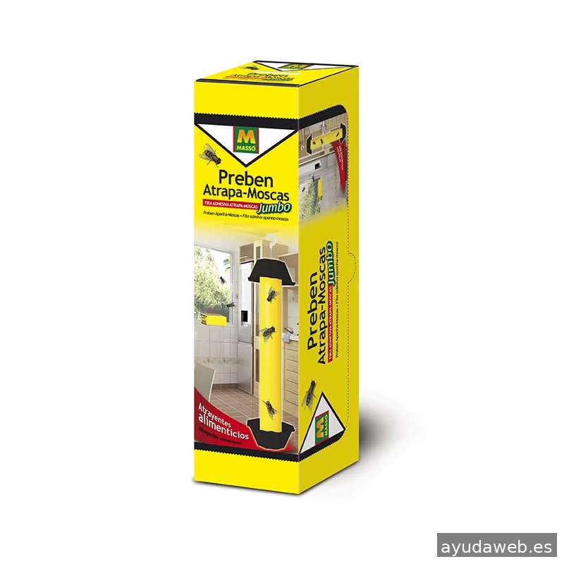 Lapizazul - Diseño Gráfico y Diseño Web Barcelona I KIT DIGITAL