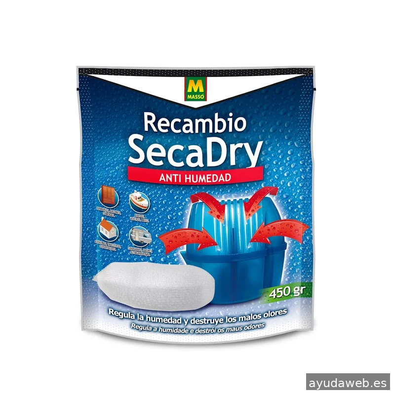 Lapizazul - Diseño Gráfico y Diseño Web Barcelona I KIT DIGITAL