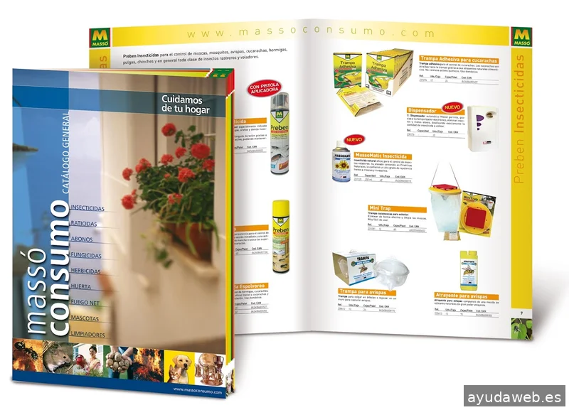 Lapizazul - Diseño Gráfico y Diseño Web Barcelona I KIT DIGITAL