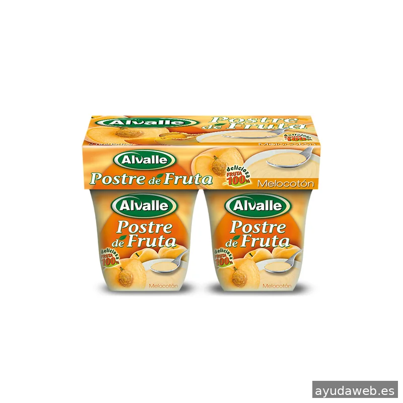 Lapizazul - Diseño Gráfico y Diseño Web Barcelona I KIT DIGITAL