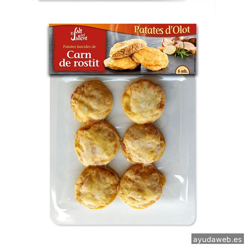 Lapizazul - Diseño Gráfico y Diseño Web Barcelona I KIT DIGITAL