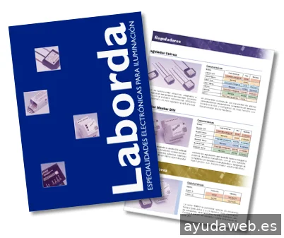 Lapizazul - Diseño Gráfico y Diseño Web Barcelona I KIT DIGITAL