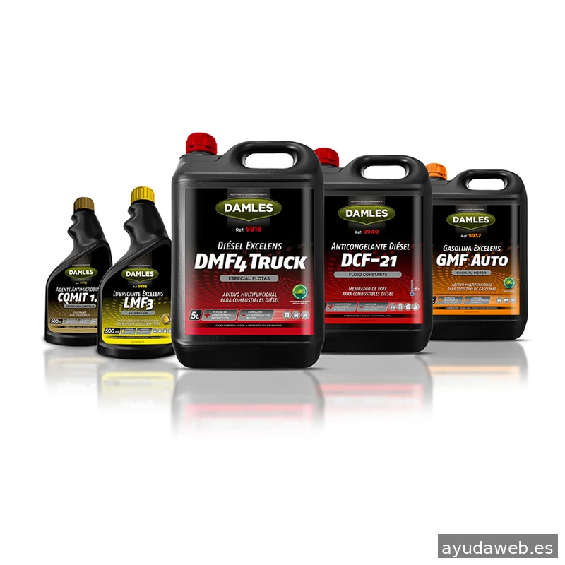 Lapizazul - Diseño Gráfico y Diseño Web Barcelona I KIT DIGITAL